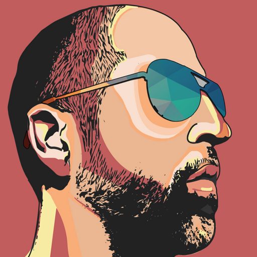 https://maikail.com/wp-content/uploads/2019/12/cropped-album-cover.jpg